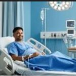 Patient3