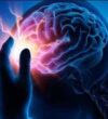 Seizure Disorder