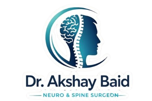 neurospinespecialistraipur.com